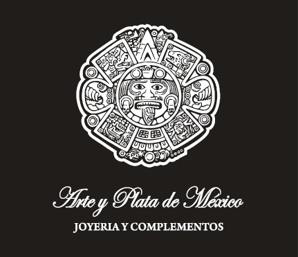 5917_Logo_Arte_y_Plata