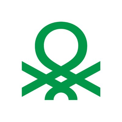 Benetton | Centro Comercial H2O