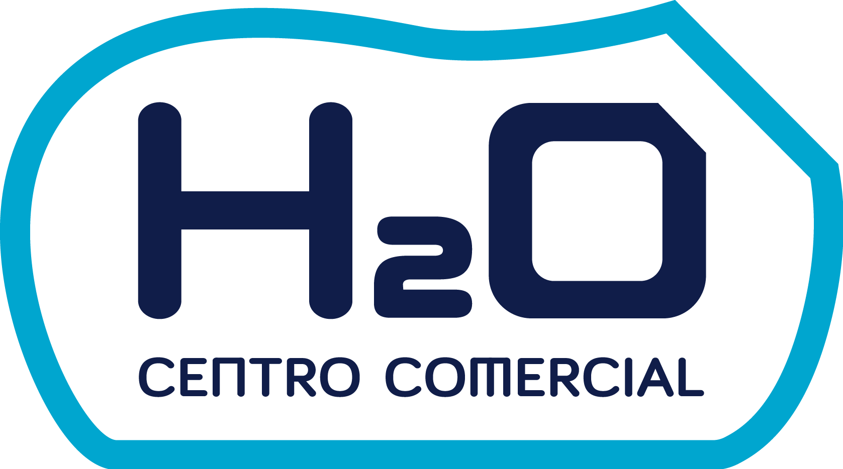 Centro Comercial H2O