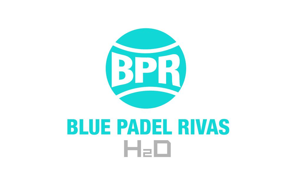 6788_Blue_Padel_Rivas_Logo_Ok