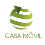 Casa Móvil | Centro Comercial H2O