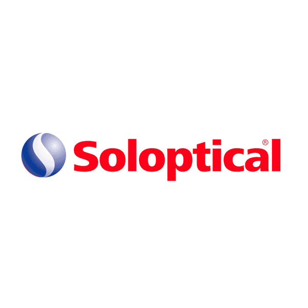 soloptical