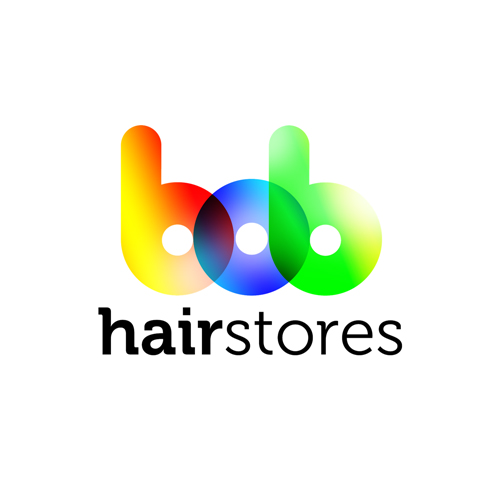 Bob Hairstores | Centro Comercial H2O