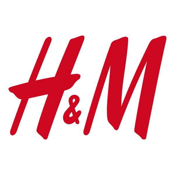 H&M | Centro Comercial H2O