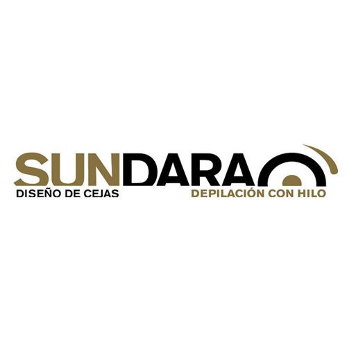 LOGOSUNDARA