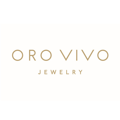 logo_orovivo