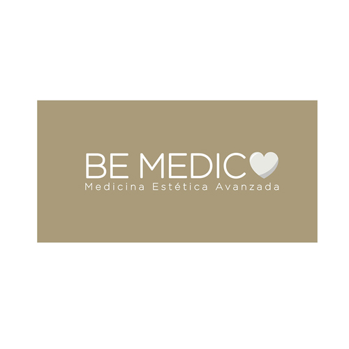 Be Medic | Centro Comercial H2O