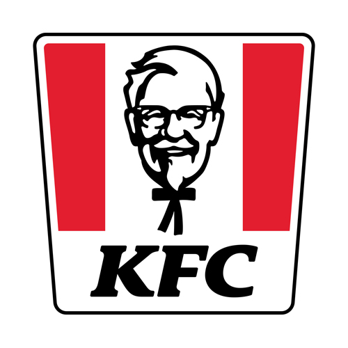 logokfc