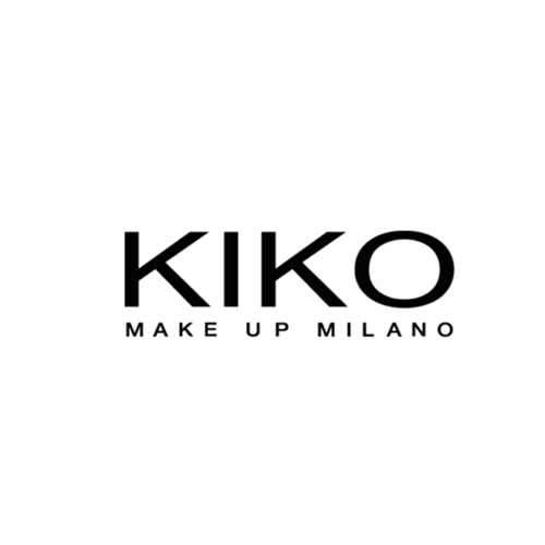logokiko