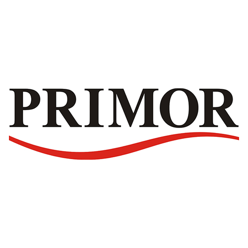 logoprimor