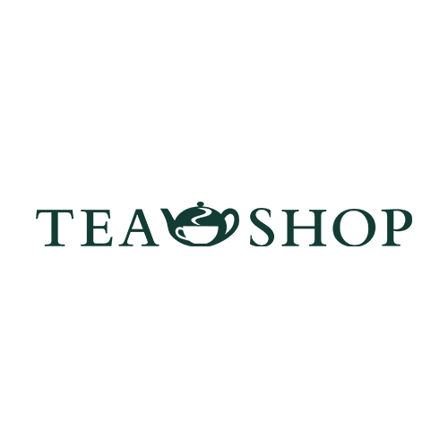 logotea