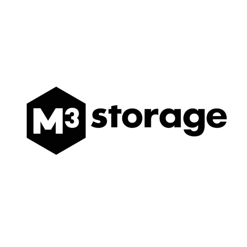m3logo