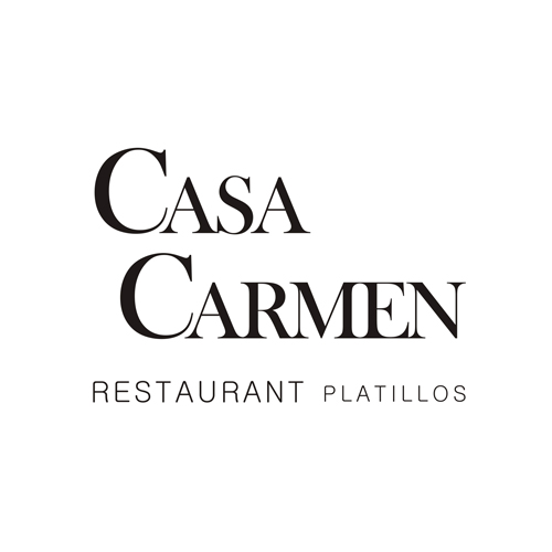 Casa Carmen | Centro Comercial H2O