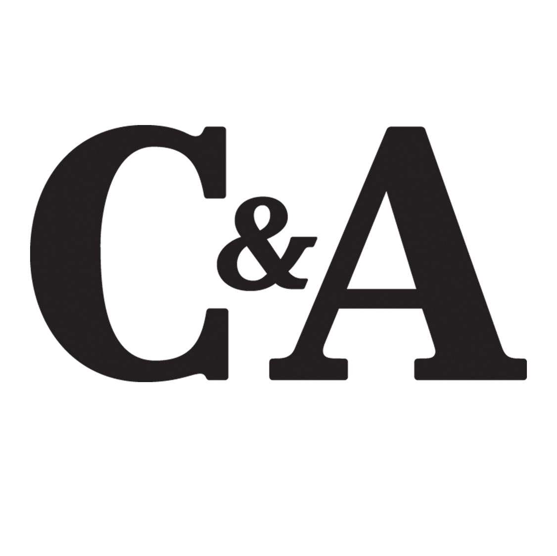 C&A | Centro Comercial H2O