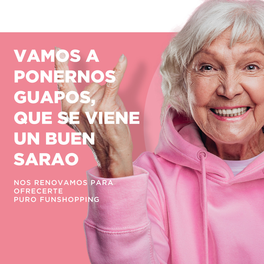 Información Obras Arrendatarios H2O