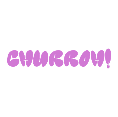 Churrow | Centro Comercial H2O