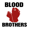 Blood Brothers | Centro Comercial H2O