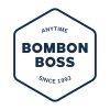 Logo Bombon Boss