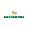 mercadona